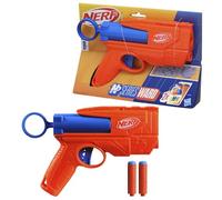 Hasbro G0132EU4, Blaster à fléchettes