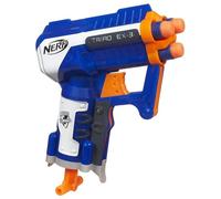 Nerf N-Strike Elite Triad Hasbro A1690E24