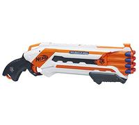 Nerf N-Strike Elite XD Rough Cut