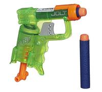 Nerf N-Strike Jolt Blaster