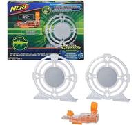 Nerf N-Strike Modulus Ghost Ops Assortiment Taille unique Unisex