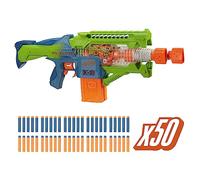 Nerf Elite 2.0 IP Security Lock - No release date available.