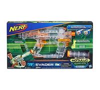 Nerf NER Modulus Evader