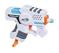 Nerf- NER MS Roblox STRUCID Boom Strike F2498ES0
