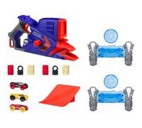 Nerf Nitro Flashfury Chaos