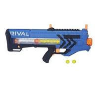 NERF NERF RIVAL ZEUS MXV BLEU Bleu G