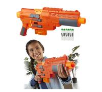 Pistolet Star Wars : Sergent Jyn Erso G