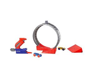 Nerf Nitro Packs Accessoires SPEEDLOOP