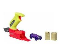 Nerf Nitro Starter pack