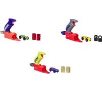 Nerf Nitro Starter pack