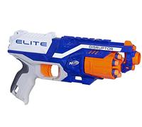 Nerf Nstrike Elite Disruptor