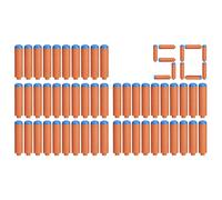 Nerf Pichet De Fléchettes Série 50 N1