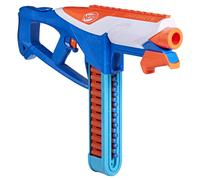 Nerf N Series Infinite
