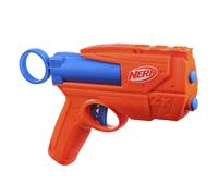 Nerf Blaster à fléchettes N Series Ward