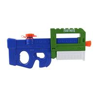 Nerf - Pistolet A Eau Nerf Super Soaker Fortnite Compact SMG