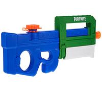 Nerf - Pistolet A Eau Nerf Super Soaker Fortnite Compact SMG