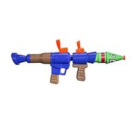 Nerf - Pistolet A Eau Nerf Super Soaker Fortnite RL