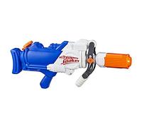 Nerf - Pistolet A Eau Nerf Super Soaker Hydra