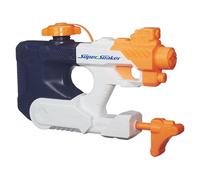 Nerf Pistolet à eau Super Soaker H2OPS