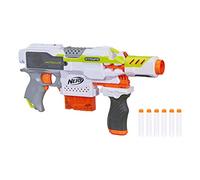 Nerf - Pistolet Modulus Stryfe
