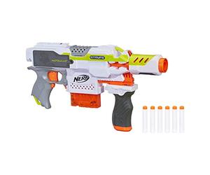 Nerf - Pistolet Modulus Stryfe