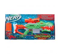 Nerf Pistolet Rex Rampage