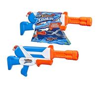 Nerf Super Soaker Twister