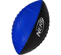 Nerf - "Pro Grip" Football Américain RD3551 (22,86 cm) (Blau/Schwarz)
