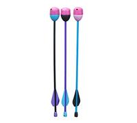 Nerf NER REBELLE ARROW REFILL