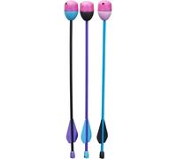 Nerf Rebelle Arrow Refill Multiple Taille unique Unisex