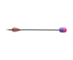 Nerf Rebelle Ner Rebelle Arrow Refill