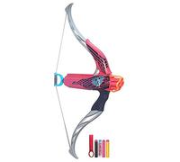 Nerf Rebelle Strongheart Bow