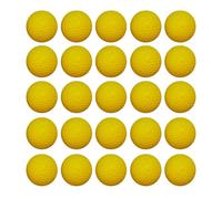 Nerf Rechargements Rival 25 Portugais