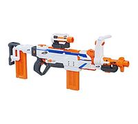 Nerf Régulateur Ner Modulus C1294F07, Multicolore, Taille Unique