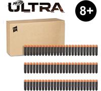 NERF REMPLISSAGE 75 Flèches Paquet Refill ORIGINAUX Pour BLASTER Nerf ULTRA