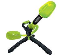 Nerf Lance-roquettes Rip