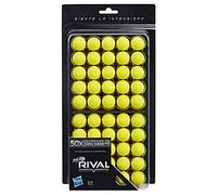 Nerf - Rival 25 Recharges (Hasbro B1589521)