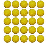 Nerf Rival 25-Round Lot Recharges