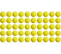 Nerf Rival 50-round Refill Lot