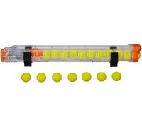 Nerf NER RIVAL MAGAZINE REFILL