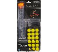 Nerf NER RIVAL MAGAZINE REFILL