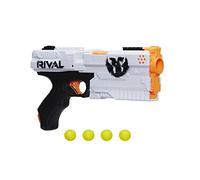 Pistolet Nerf Rival Kronos