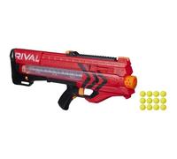 Nerf NER RIVAL ZEUS MXV 1200 AST