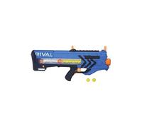 NERF RIVAL ZEUS MXV BLEU