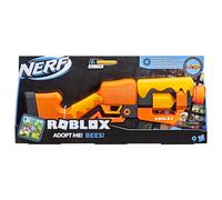 Nerf Roblox Adopt Me!: Bees!