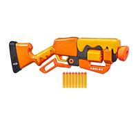 Nerf Roblox Blaster Adopt Me!: BEES!
