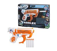 Nerf Roblox Arsenal Blaster a fléchettes Soul Catalyst
