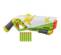 NERF Roblox Ninja Legends Shadow Sensei