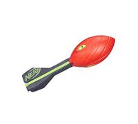 Nerf Rouge Vortex Adulte Unisexe, Unique