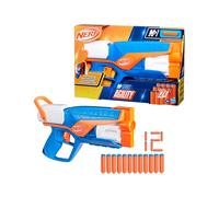 Nerf N Series Agility